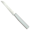 Messermeister 3530-4/W 4" Produce Knife