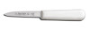 Dexter-Russel S104 Produce Pairing Knife