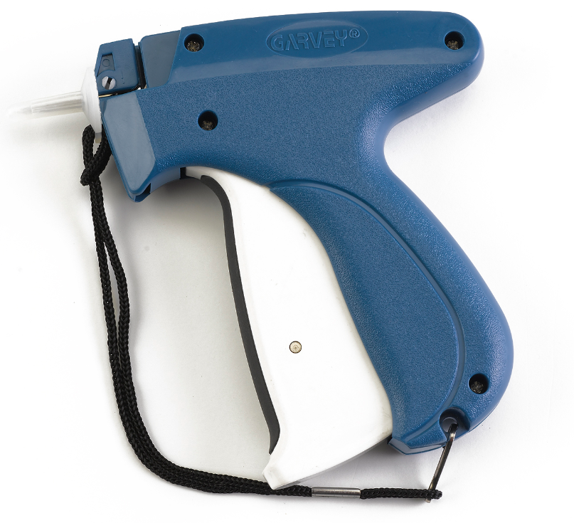 Freedom (TM) Standard Tagging Gun - TAGS-40948