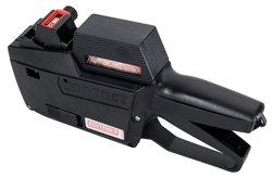 Contact  7.22-Premium Label Gun