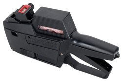Contact 6.22-Premium Labeler Gun