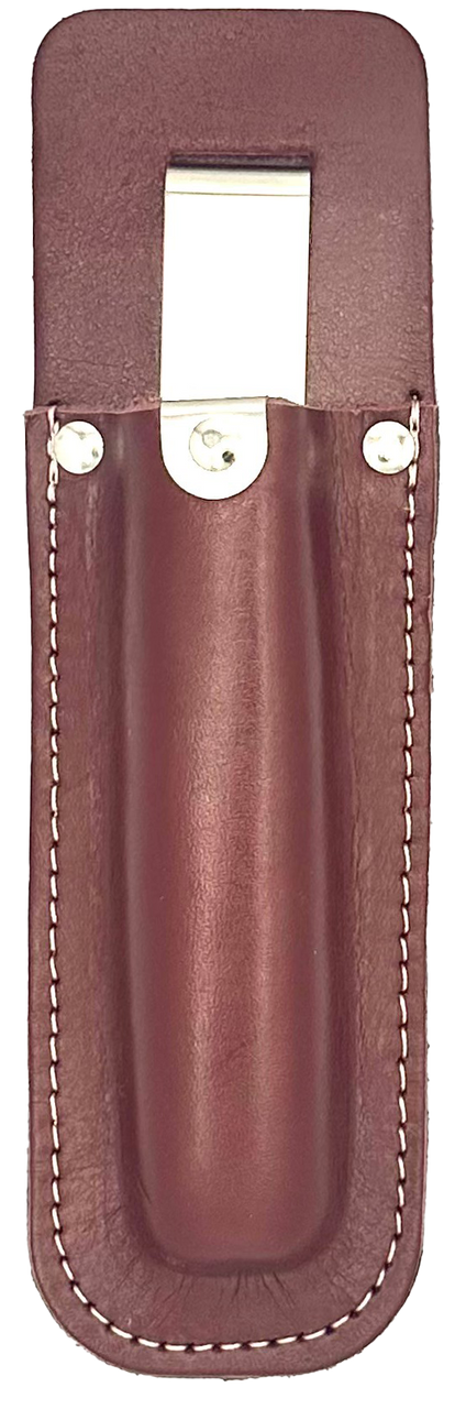 Single Safety Holster