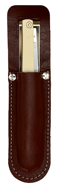 CP and SS105 6" Folding Knife Combo