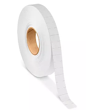 Monarch 1110® Labels - White