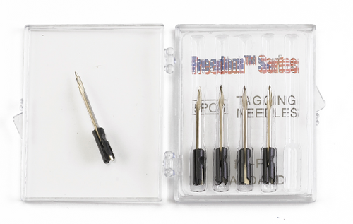 Standard Needles - TAGS-44000