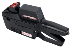 Contact 8.22-Classic Labeler Gun