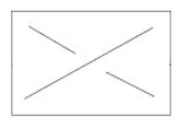 GX2216 (WHITE), 1,000 Labels/Roll, 9 Rolls/Sleeve