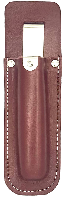 Single Safety Holster