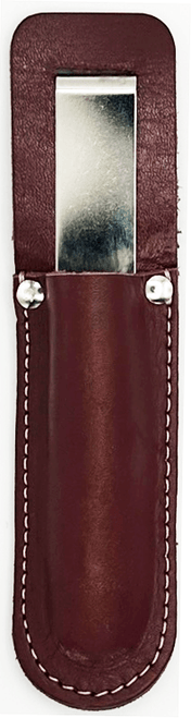 Folding Knife Holster