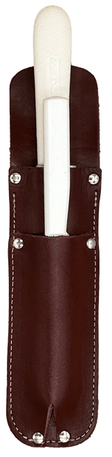 PBC, S186, 3530-4W Holster-Knife Combo