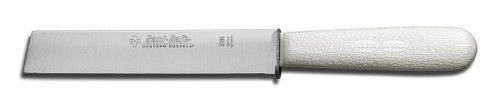Dexter Russell S186 6" Produce Knife