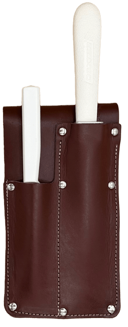 SBS, S186, 3530-4W Holster-Knife Combo