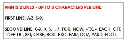1136-description.png