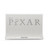 AGORO DISNEY PIXAR - CELEBRATING PIXAR 1OZ SILVER LIM. /1000
