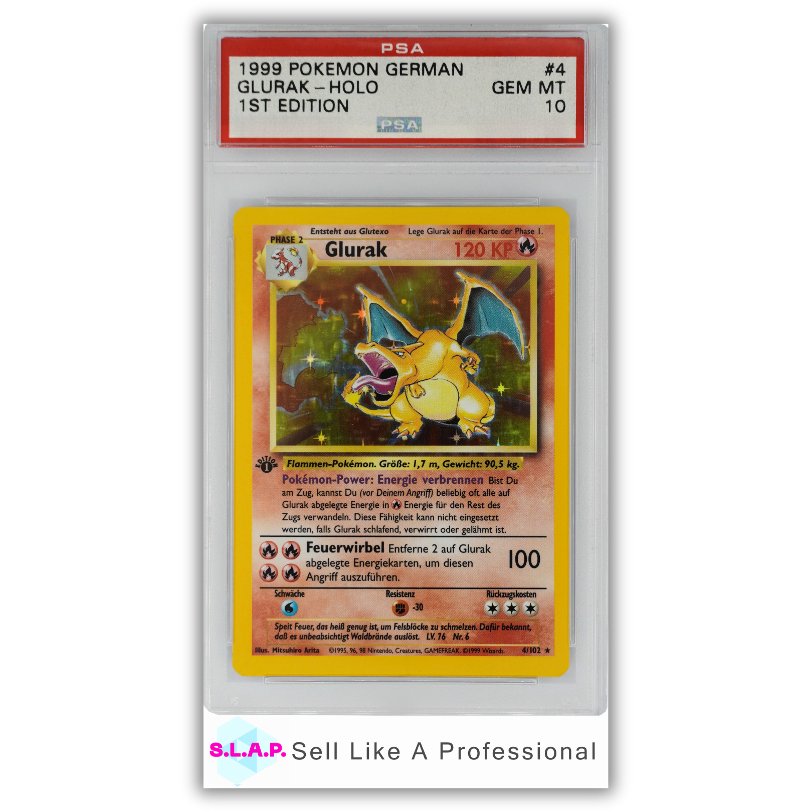 brilliant stars pokemon card prices The 10 Most Valuable Pokmon Cards in Brilliant Stars