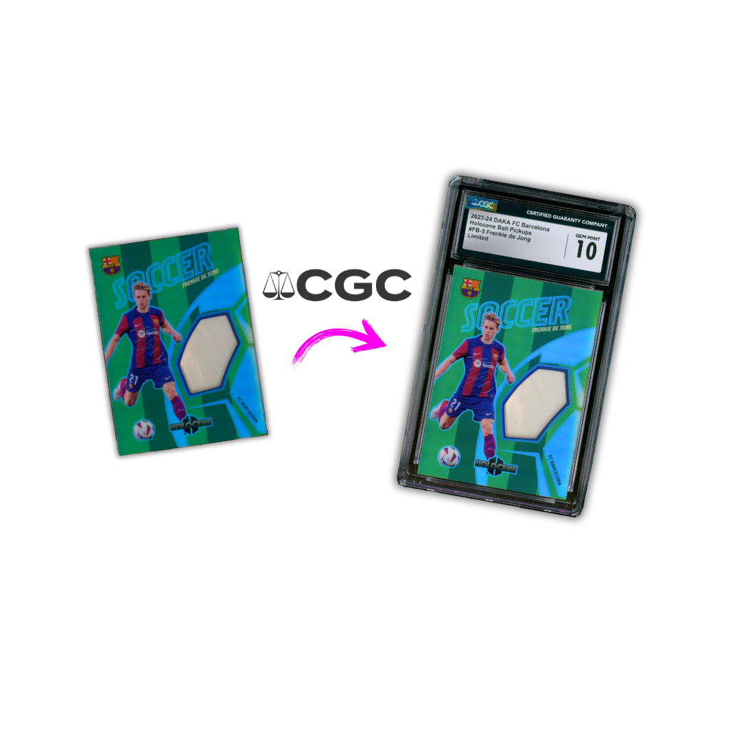 rare trainer pokemon cards Amazon.com: 5 Pokemon Card Trainer Gallery/Illustration Rare Lot - 5  Assorted Cards
