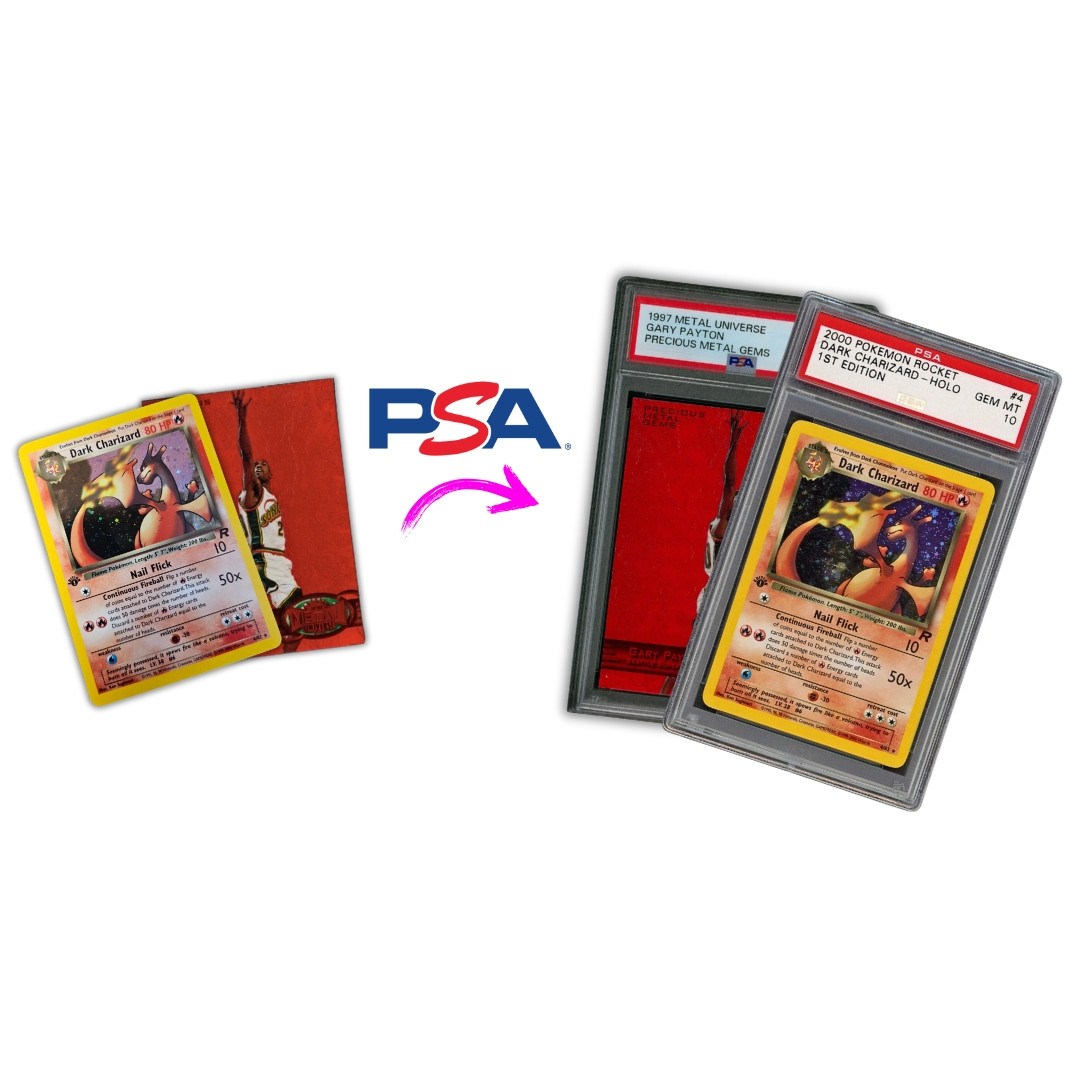 graden cards Card Grading - Sports, Gaming, Non-Sports The versatile design makes them perfect for many occasions! Discover 130 Stampin Up Graden