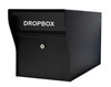 Payment Locking Dropbox