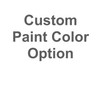 Customization / Color