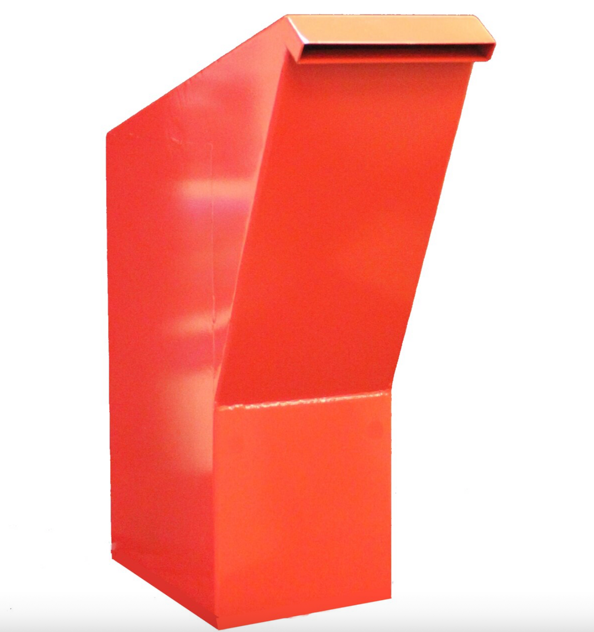 Ballot Drop Box in stock ready to ship