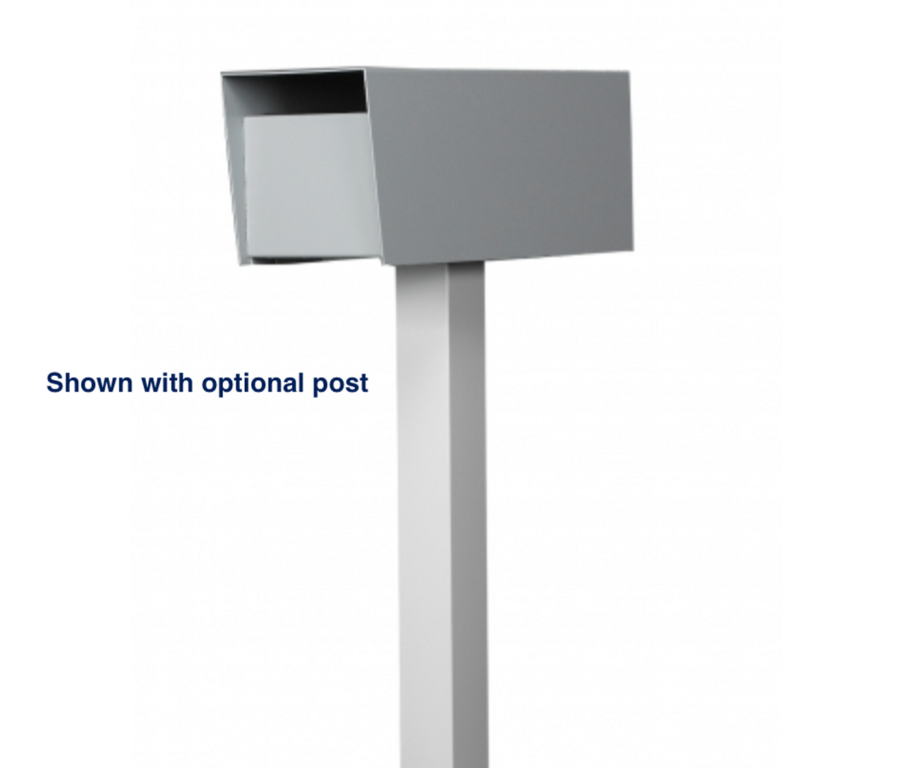 locking rural mailbox 2 door locking rural mailbox with rear access locking rural mailbox 2 door locking rural mailbox with rear access