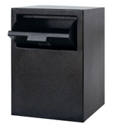 Cash Deposit Safe with Rear Deposit Door