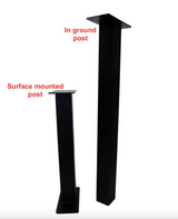 Payment Dropbox Post Options