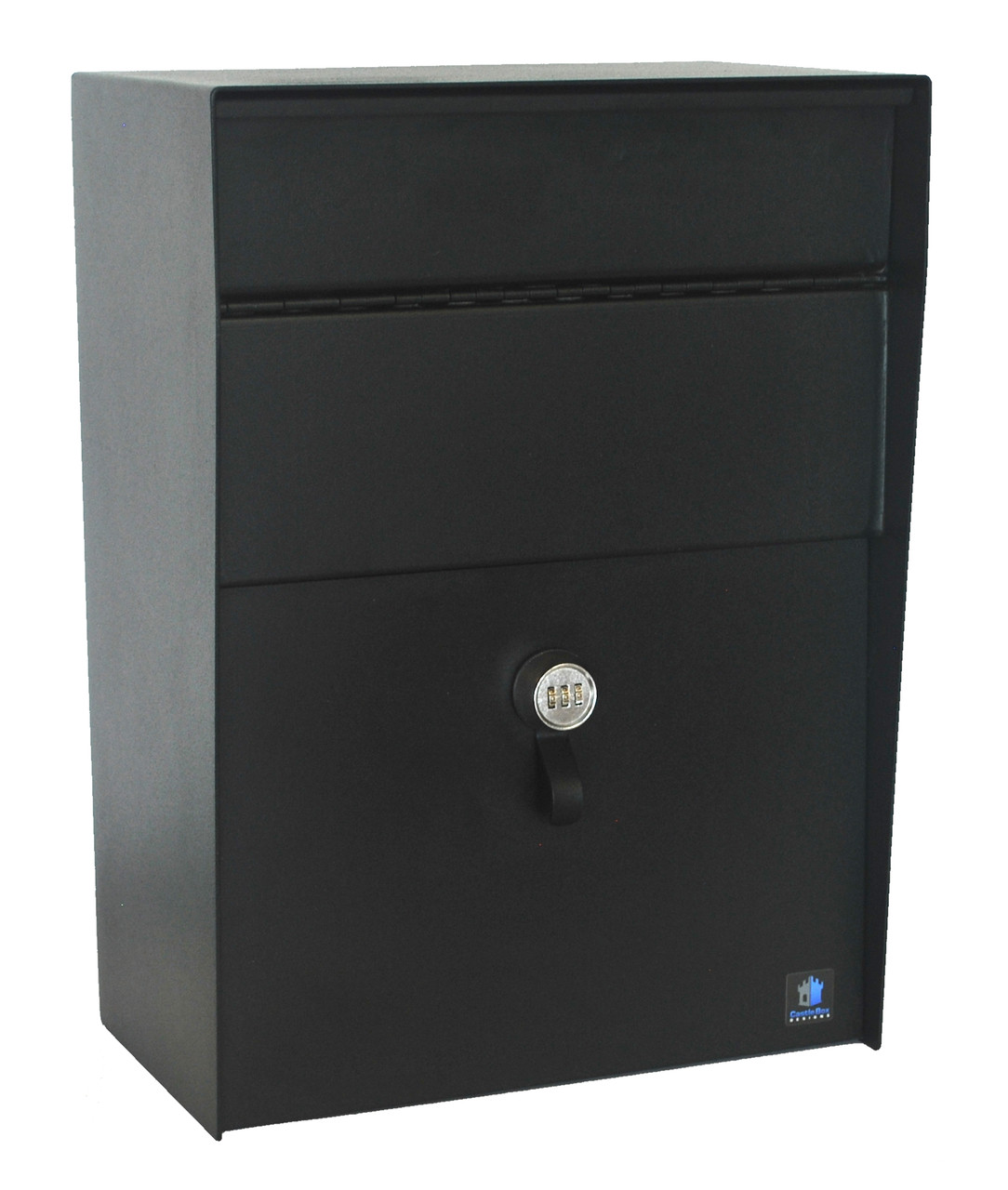 Best Selling Security Mailboxes - Home