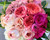 The Boss Bouquet The Boss Bouquet