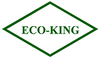 Eco King