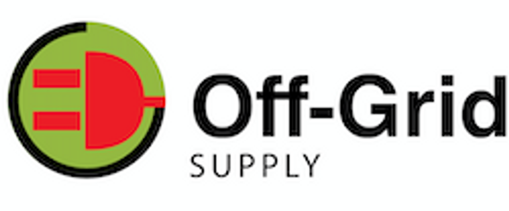 Canada | Fall Sales | OffGrid Supply