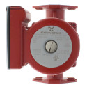 UP26-99SF Stainless Steel Circulator Pump, 1/6 HP, 115V