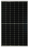 310W MLONGi Solar 120c mono-cr split-cell, 0.3m leads1, off grid supply