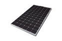 400W High Efficiency LG NeON®2 BiFacial Solar Panel with 72 Cells(6 x 12), Module Efficiency: 19.3%, Connector Type: MC4