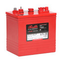 Rolls - 6 FS 230 Flooded Deep Cycle Battery