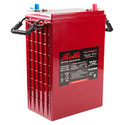 Rolls - S6-460 AGM-RE Battery