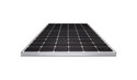 405W High Efficiency LG NeON® 2 72cell Module Solar Panel