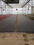 GreenHouse root heat system, off-gridsupply.com