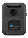 BLUETTI AC200MAX Expandable Power Station, off grid supply