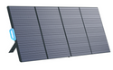 BLUETTI PV350 Solar Panel - 350W, off-gridsupply.ca