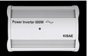 Kisae SW1206 | 600W Inverter