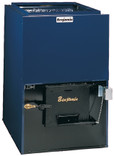 Benjamin  WK400 Controlled Combustion Wood Furnace
