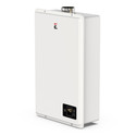  Tankless Water Heater Natural Gas Indoor 6.0 GPM  "Eccotemp 45H"