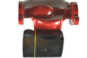 Wasser Circulating Pump 10SFC (Grundfos 26-99FC Alternative)