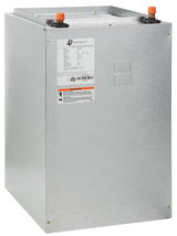 Hydronic heater 3 Speed, 124K BTU, Off grid supply
