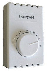 Honeywell 110 Volt  Thermostat