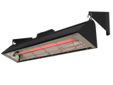 BAH Infrared Electric Heater 45"