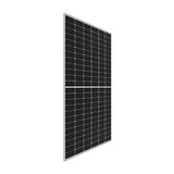 Longi LR5-72HPH 550W Solar Panel