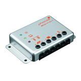 Phocos ECO-N-T Series 10A Charge Controller
