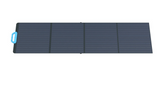 BLUETTI PV200 Solar Panel - 200W , off-gridsupply.ca